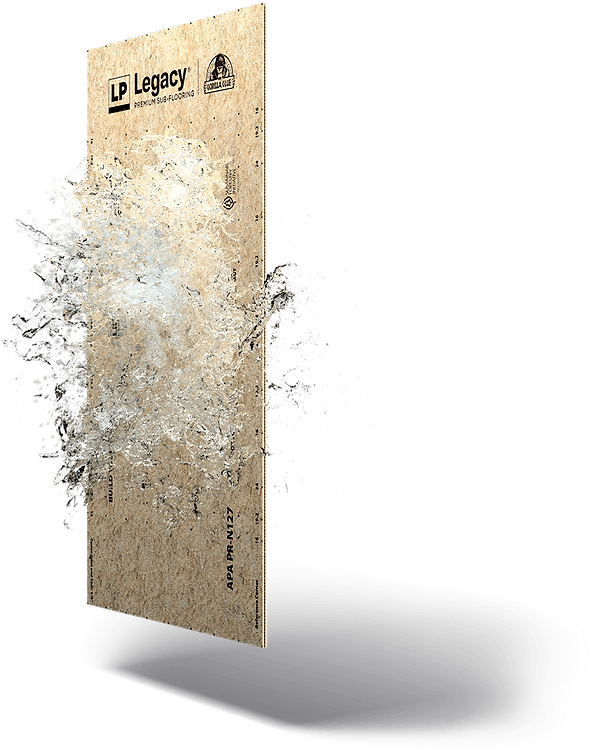 The Shed Company of SC Image