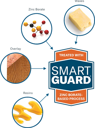 The Shed Company of SC Image